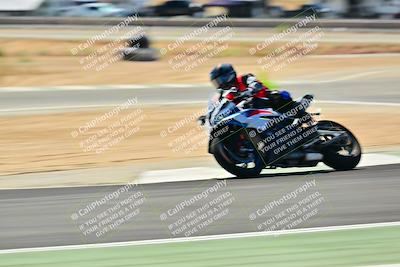 media/Sep-07-2025-TrackXperience (Sun) [[ee17e62fad]]/Level 2/Session 4 (Lower Chicane)/